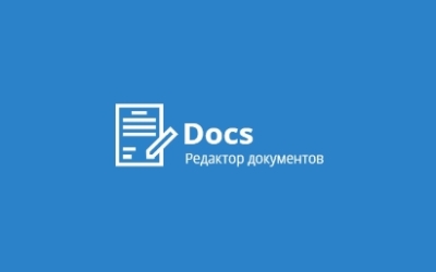 Docs