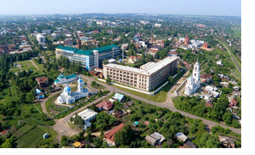 алатырь