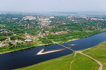 Сура